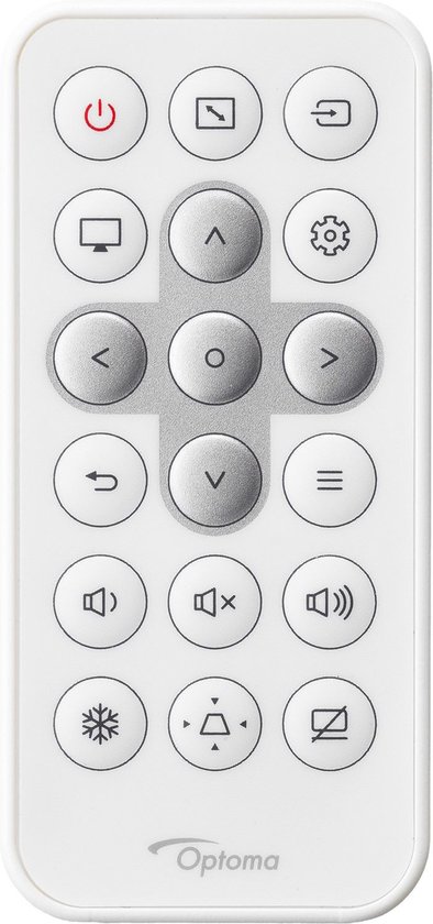 Fernbedienung für RCA RS32H2-EU RS32F3-EU RS43F2-EU RS50U2-EU RS65U2-EU