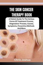 THE SKIN CANCER THERAPY BOOK