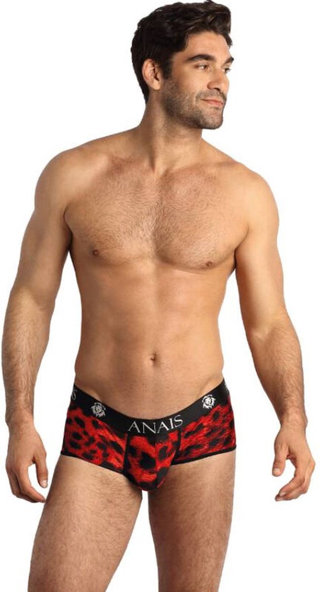 Goedkoopste ANAIS MEN BOXER and BRIEF | Anais Men - Savage Brief Xl | EROTISCHE HEREN ONDERGOED