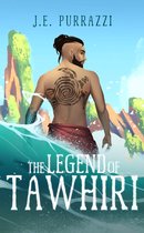 The Legend of Tawhiri