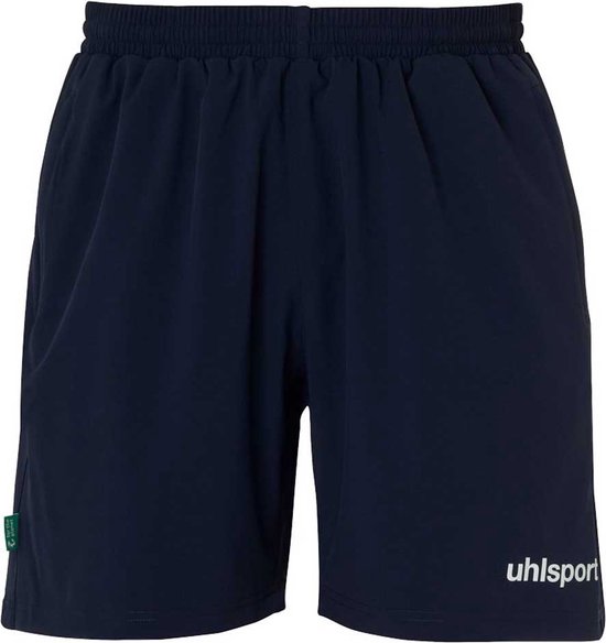 SHORT DE FOOTBALL Vintage Reebok adulte taille XL coloris blanc EUR 10,00 - FR