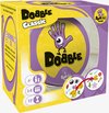 foto van Dobble Classic - Kaartspel