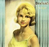 Dixigas - For The Love Of Propane (10" LP)