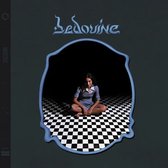 Bedouine - Bedouine (CD)