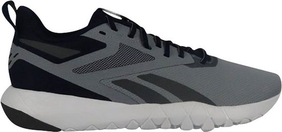 reebok flexagon force men