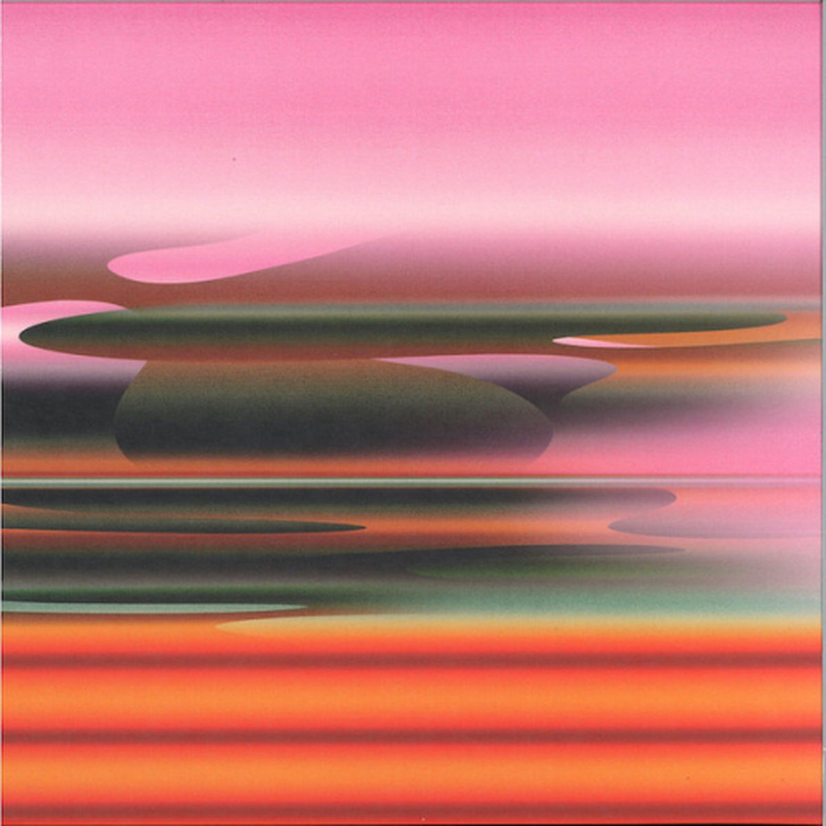 Various - Various Five