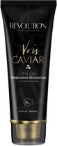 Noir Caviar Restorative Moisturiser 200 ml