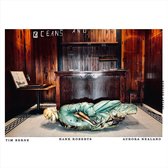 Tim Berne, Auroara Nealand, Hank Roberts - Oceans And (CD)