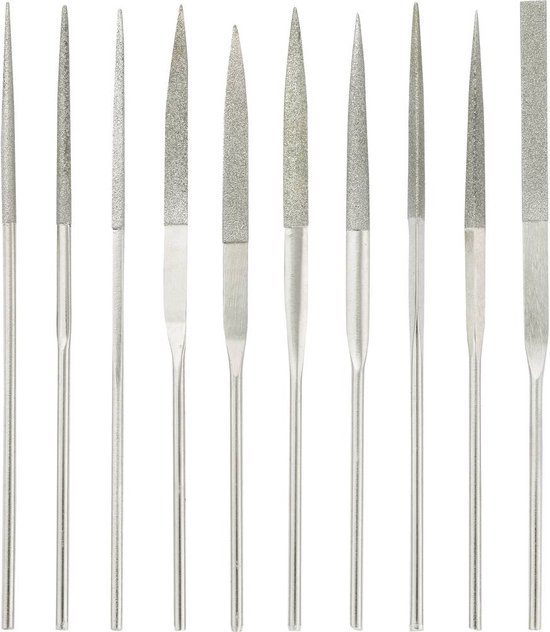 HARDY WORKING TOOLS Waterpass set, horizontal, vertical, corner