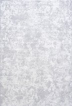Vloerkleed Rugsman Siena 052.0023.6484 - maat 160 x 230 cm