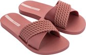 Ipanema Street Slippers Dames - Pink - Maat 39