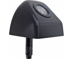 Amio HD-310 Achteruitrijcamera | Scherp | Stijlvol