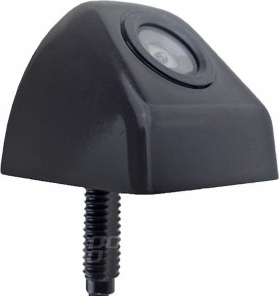 Caméra de recul Amio HD-310 | Tranchant | Élégant