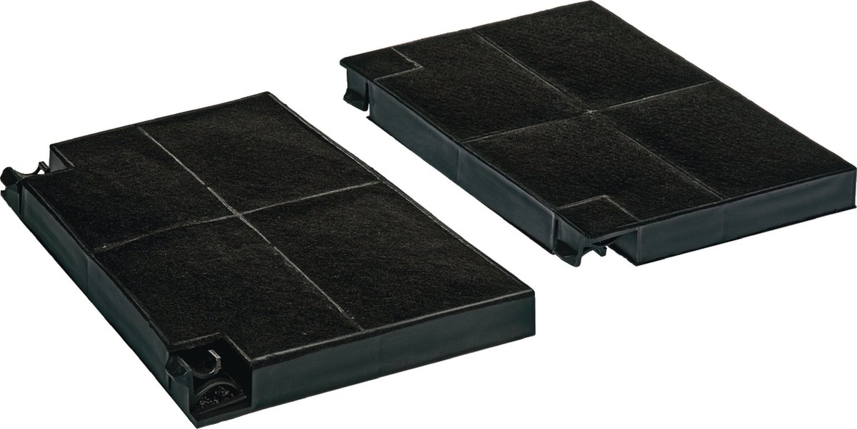 Electrolux Koolstoffilter MCFE05 / 9029800498 (2St.)