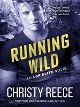 LCR Elite 4 - Running Wild