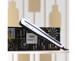 L'Oréal Professionnel Steampod 3.0 Giftset