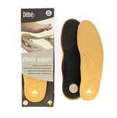 Debe Insole Support taille 39 | bol.com