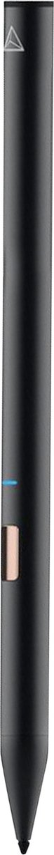 Adonit Stylus Note 2 Waterbestendige Stylus Pen Zwart