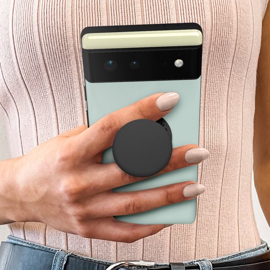 Popsockets - Noir
