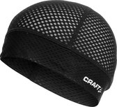 Craft Pro Cool Mesh Superlight Hat - Black