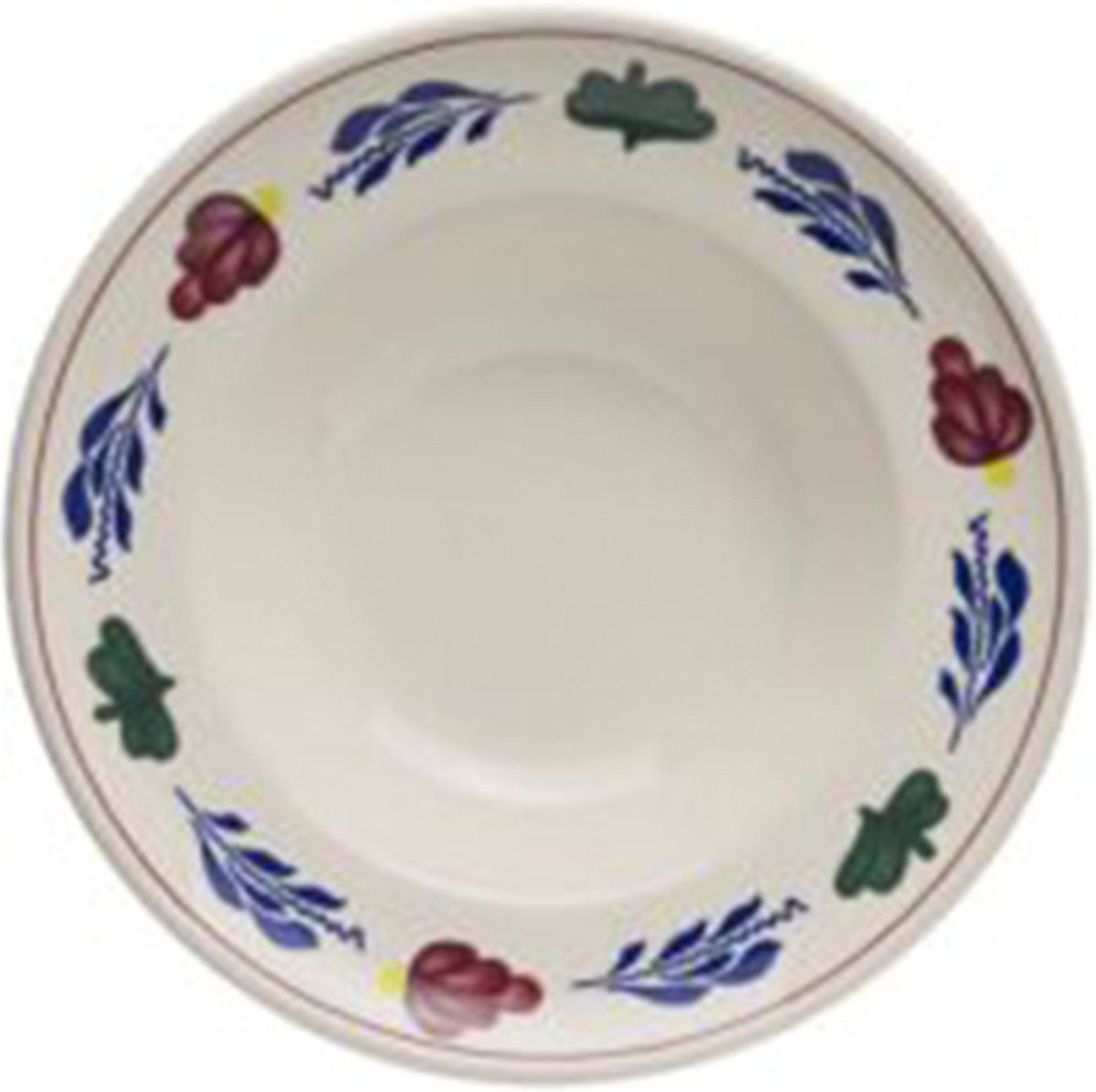 Villeroy