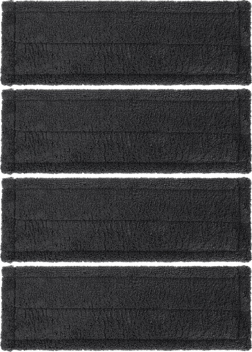 Swiffer Wetjet Herbruikbare Mop Pads