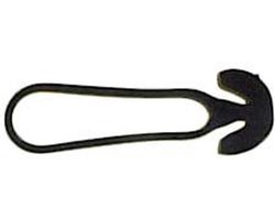 Campking Span T-fix 6 x 110 mm 10 st.