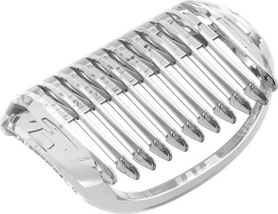 Philips Beautyset 9000 – Complete epilator, gezichtshaarverwijderaar & pedicure voor een gladde huid - BRE770/92