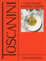 Toscanini: pasta