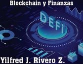 Economía Descentralizada - Blockchain y Finanzas