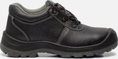 Safety Jogger BestRun S3 chaussures de travail taille 37