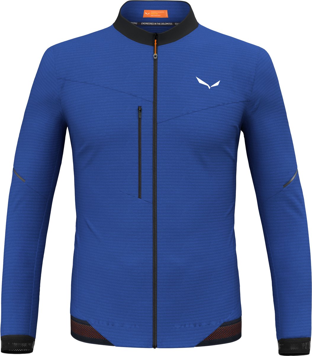 Salewa Pedroc Pl 2 Electric Herren_XL Default