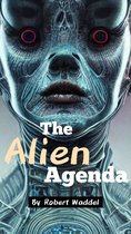 The Alien Agenda