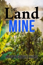 This Land Is Mine