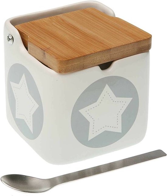 Fleurs Vertes Avec Kit De Point De Croix Papillon Sur Toile