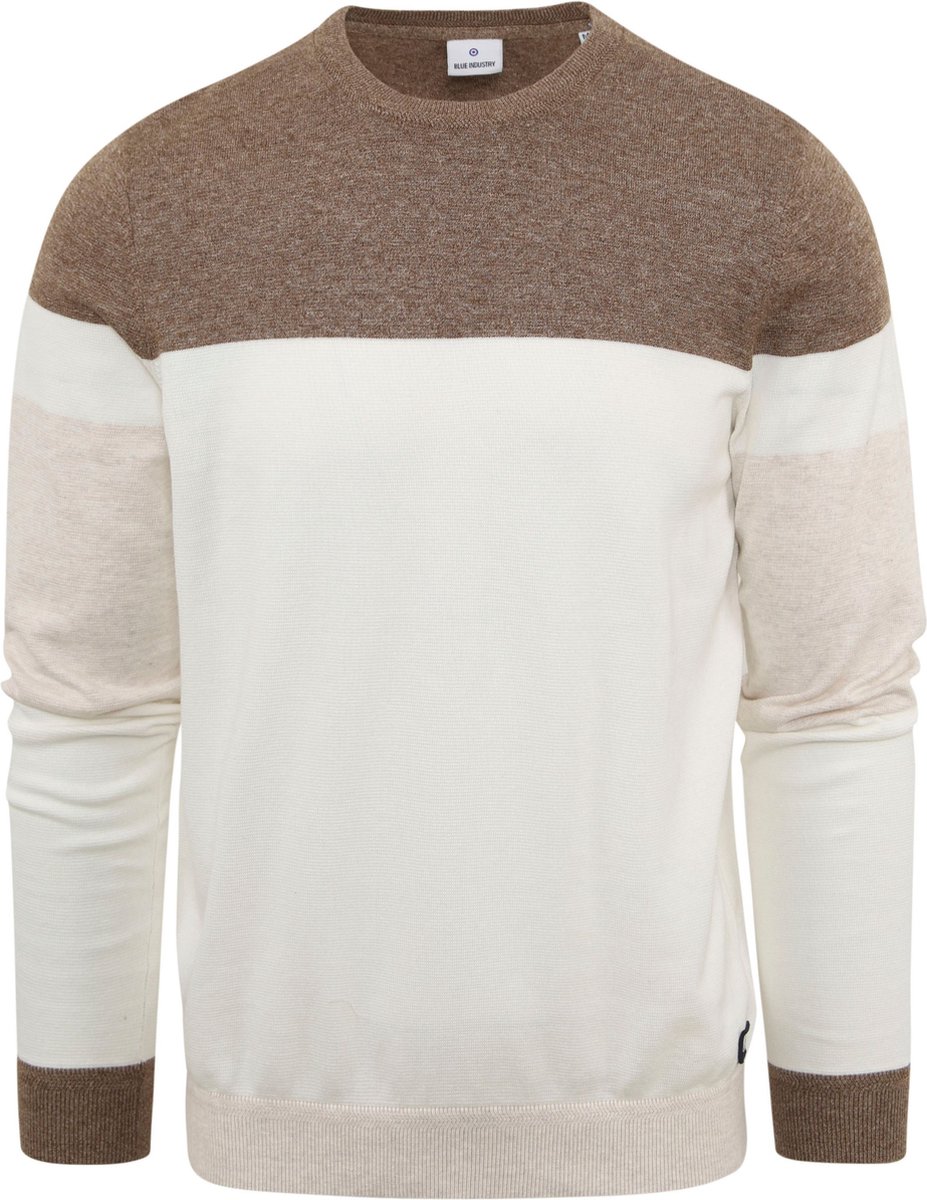 Buy HIGH LOW PULLOVER HOODIE | Johnny Was