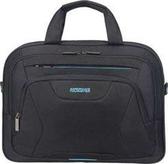 American Tourister At Work, Malette, 39,6 cm (15.6