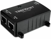 Network Adaptor Trendnet TPE-113GI