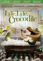 Lyle Lyle Crocodile - Met Nederlandse audio en ondertiteling
