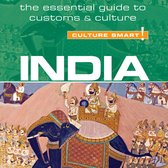 India - Culture Smart!