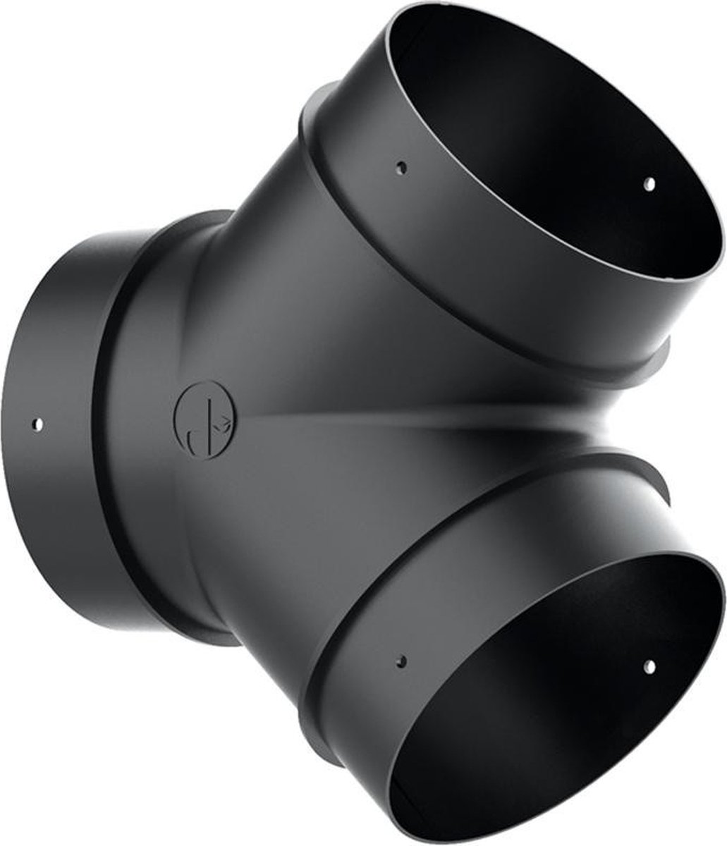 Truma Y-Stuk 65/72mm