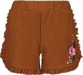 B. Nosy Y303-5682 Meisjes Broek 158/164