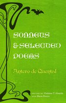 Bellis Azorica- Sonnets & Selected Poems