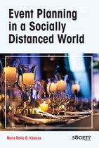 Event Planning in a Socially Distanced World