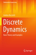 Mathematical Engineering- Discrete Dynamics