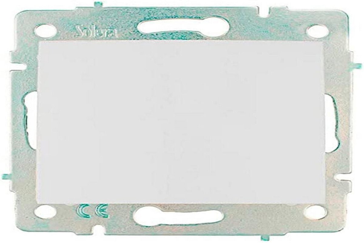 Covers Solera 8,3 x 8,1 cm