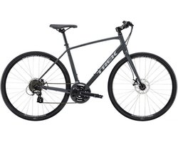 Trek FX1 DISC-U-E V/M