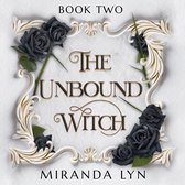 Unbound Witch, The