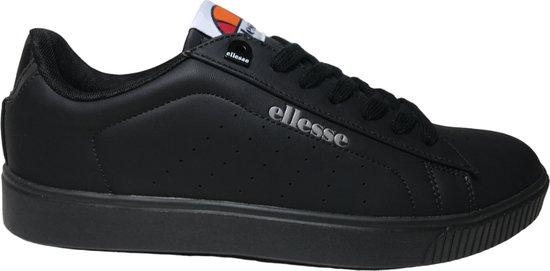 Ellesse - Emmet - Mt - Sportieve veter sneakers