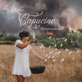 L'affaire Capucine - Metamorphoses (CD)